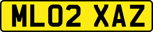 ML02XAZ