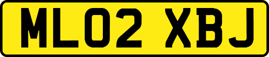 ML02XBJ