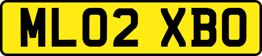 ML02XBO