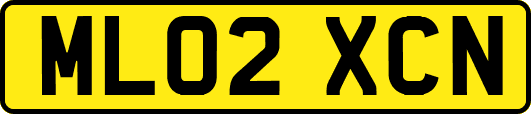 ML02XCN