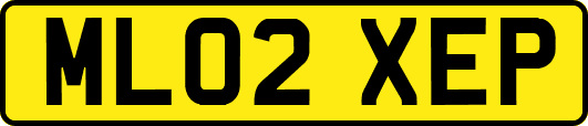 ML02XEP