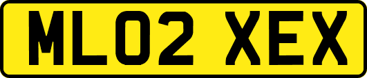 ML02XEX