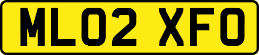 ML02XFO