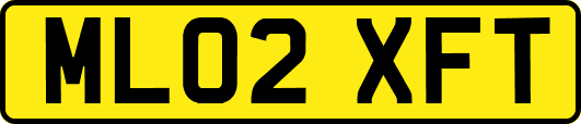 ML02XFT