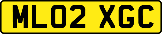 ML02XGC