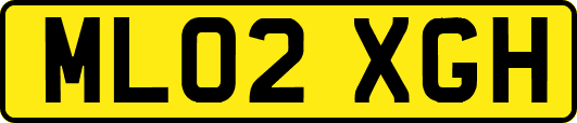 ML02XGH