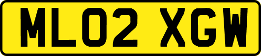 ML02XGW