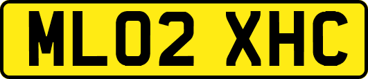 ML02XHC