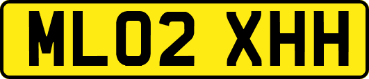 ML02XHH