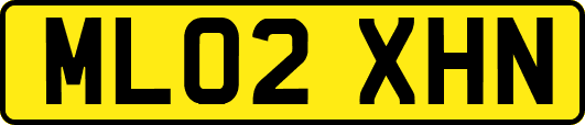 ML02XHN