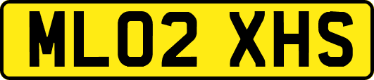 ML02XHS