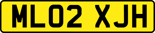 ML02XJH