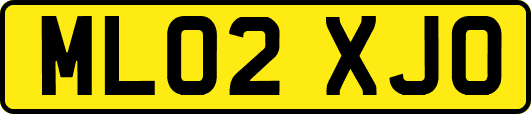 ML02XJO