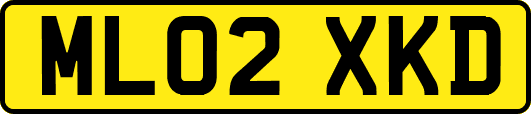ML02XKD