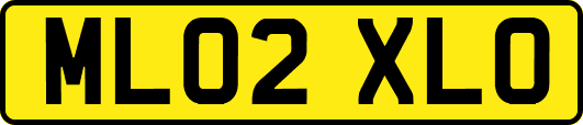 ML02XLO