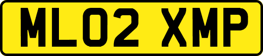 ML02XMP