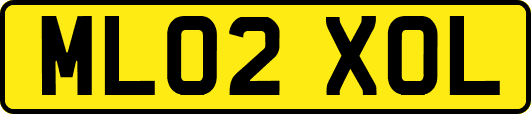 ML02XOL