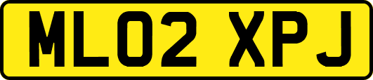 ML02XPJ