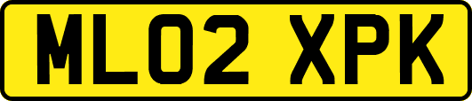 ML02XPK