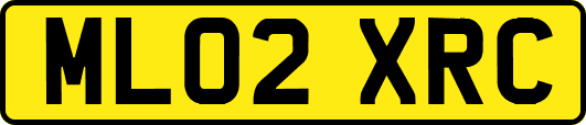 ML02XRC