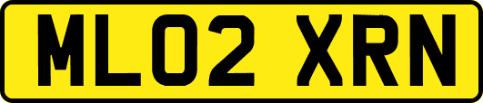 ML02XRN