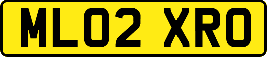 ML02XRO