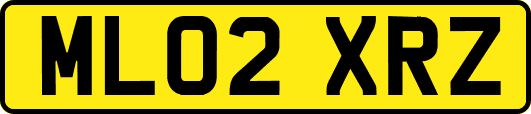 ML02XRZ