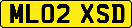 ML02XSD