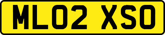 ML02XSO