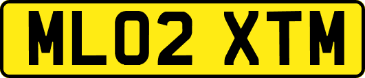 ML02XTM