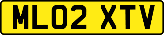 ML02XTV