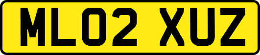 ML02XUZ