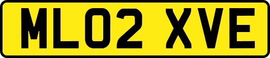 ML02XVE