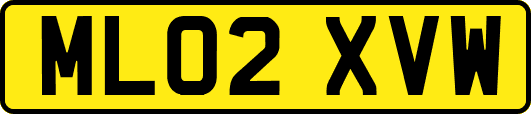 ML02XVW