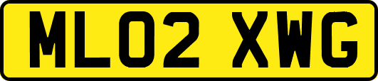 ML02XWG