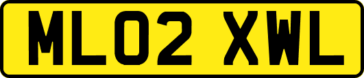 ML02XWL