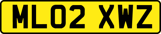 ML02XWZ