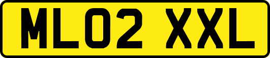 ML02XXL