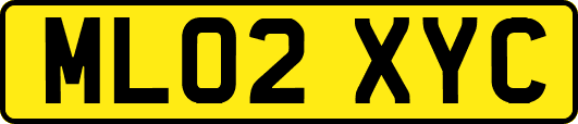 ML02XYC