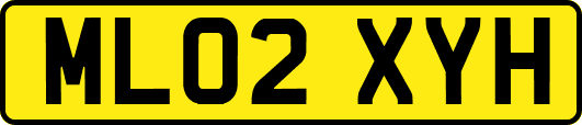 ML02XYH