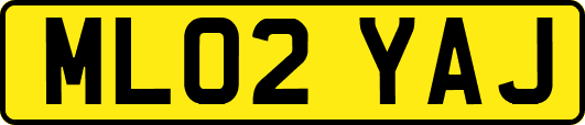 ML02YAJ