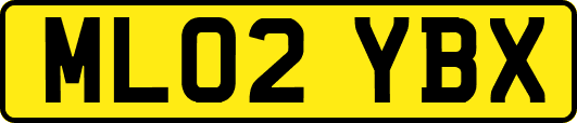 ML02YBX