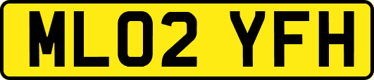 ML02YFH