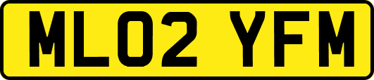 ML02YFM