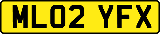 ML02YFX