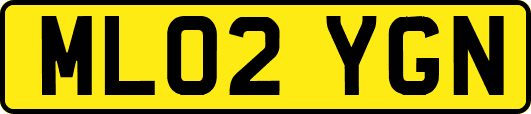 ML02YGN