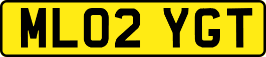 ML02YGT