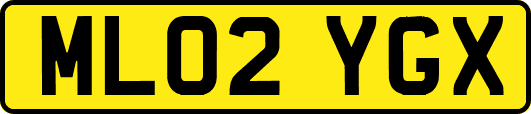 ML02YGX