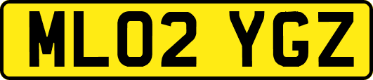 ML02YGZ
