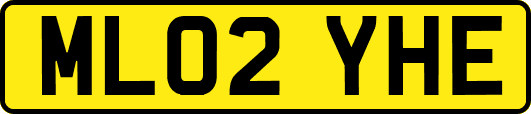 ML02YHE